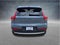 2023 Volvo XC40 Ultimate