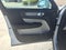 2023 Volvo XC40 B5 Plus Bright Theme