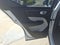 2023 Volvo XC40 B5 Plus Bright Theme