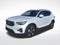 2023 Volvo XC40 B5 Plus Bright Theme