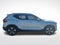 2023 Volvo XC40 B5 Plus Bright Theme