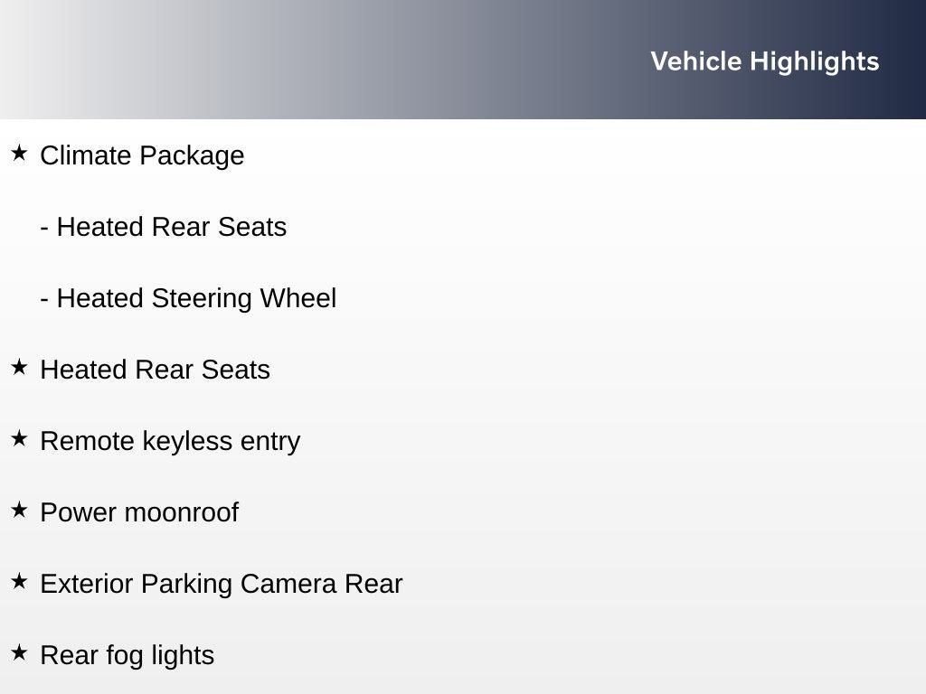 2023 Volvo XC40 B5 Plus Dark Theme