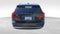 2025 Volvo V60 Cross Country B5 Plus
