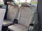 2026 Volvo XC90 B5 Plus