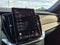2026 Volvo XC90 B5 Plus
