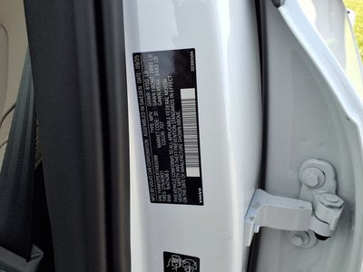 2026 Volvo XC90 B5 Plus
