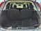 2025 Volvo XC90 B5 Core