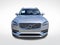 2025 Volvo XC90 B5 Core
