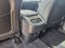 2025 Volvo XC90 B5 Core