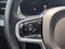 2025 Volvo XC90 B5 Core