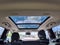 2025 Volvo XC90 B5 Core