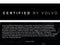 2025 Volvo XC90 B5 Core