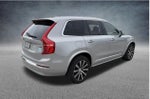 2025 Volvo XC90 B5 Core