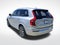 2025 Volvo XC90 B5 Core