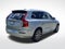 2025 Volvo XC90 B5 Core