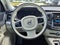 2025 Volvo XC90 B5 Core