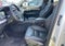 2025 Volvo XC90 B5 Core