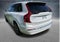 2025 Volvo XC90 B5 Core