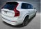 2025 Volvo XC90 B5 Core