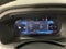 2025 Volvo XC60 B5 Core