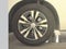 2025 Volvo XC60 B5 Core