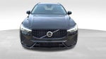 2025 Volvo XC60 B5 Core