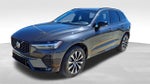 2025 Volvo XC60 B5 Core
