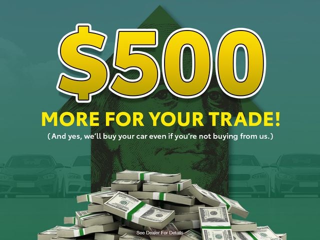 2017 Ford Mustang V6