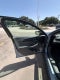 2014 Chevrolet Impala LTZ 2LZ