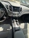 2014 Chevrolet Impala LTZ 2LZ