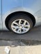 2014 Chevrolet Impala LTZ 2LZ