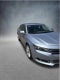 2014 Chevrolet Impala LTZ 2LZ