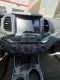2014 Chevrolet Impala LTZ 2LZ