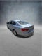 2014 Chevrolet Impala LTZ 2LZ