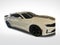 2024 Chevrolet Camaro 2LT 2LT