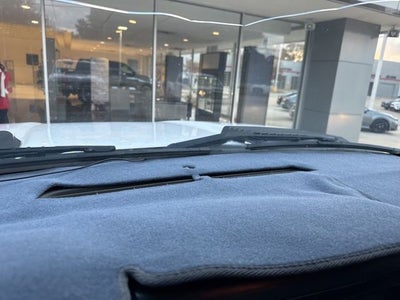 2008 Chevrolet Silverado 3500HD Work Truck