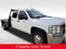 2008 Chevrolet Silverado 3500HD Work Truck