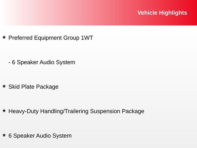 2008 Chevrolet Silverado 3500HD Work Truck