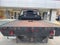 2008 Chevrolet Silverado 3500HD Work Truck