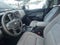 2021 Chevrolet Colorado Work Truck