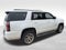 2017 GMC Yukon SLE