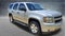 2009 Chevrolet Tahoe LS