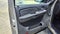 2009 Chevrolet Tahoe LS