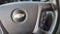2009 Chevrolet Tahoe LS