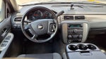 2009 Chevrolet Tahoe LS