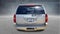 2009 Chevrolet Tahoe LS