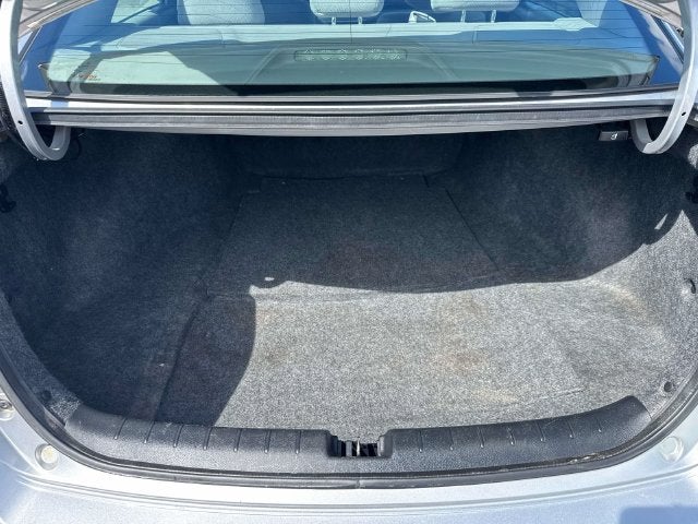 2015 Honda Accord EX