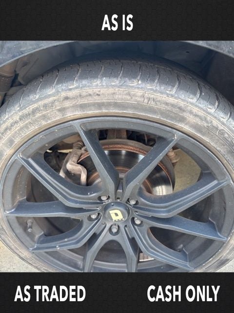 2014 Honda Accord LX-S