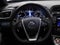 2022 Nissan Maxima SR