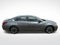 2018 Nissan Altima 2.5 SV